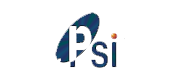 PSI(昇阳国际)