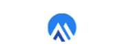 深圳市同想電子有限公司 Logo
