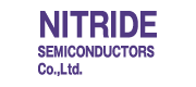 Nitride