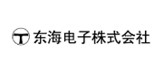 TOKAI Logo