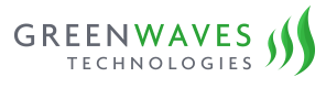 GreenWaves