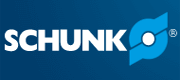 SCHUNK