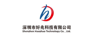 好兆科技(HZ) Logo