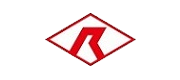 菱商(Ryosho) Logo