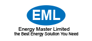 EML