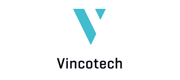 Vincotech(威科)