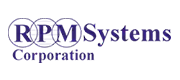 RPM Systems