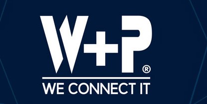WPPRO