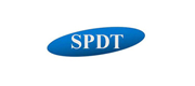 SPDT(圣博达)