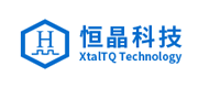 XtaLTQ(恒晶)