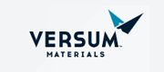 Versum Materials(慧盛材料)