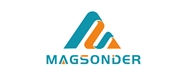 Magsonder(墨尚)