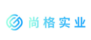 尚格實業(yè) Logo