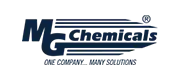 MG Chemicals