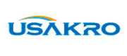 USAKRO(美韩)