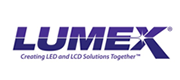 Lumex