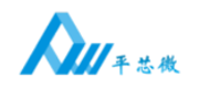 PWCHIP(平芯微)