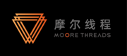 Mthreads(摩尔线程)