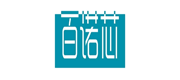 BNX(深圳市百諾芯科技有限公司)