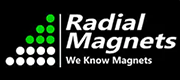 Radial Magnets