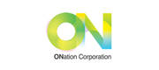 Onation