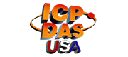 ICP DAS USA INC