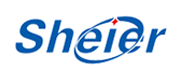 Sheier(希尔)