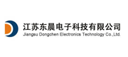 DC(東晨)