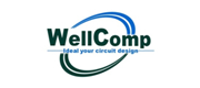 Well Comp(元玺)