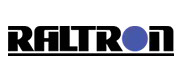 Raltron