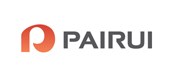 Pairui(派锐)