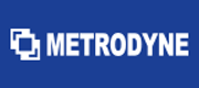 METRODYNE(全磊)
