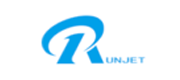 Runjet(瑞纳捷)