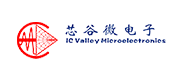 IC-Valley(芯谷微电子)