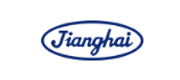 JiangHai(江海)