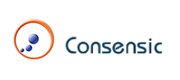 Consensic(康森斯克)