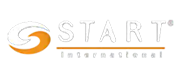 START International