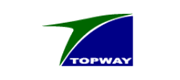 Topway(拓普微)