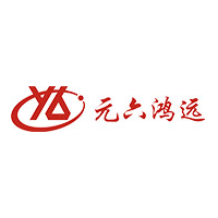 元六鸿远