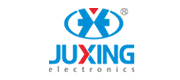 JuXing(钜兴)