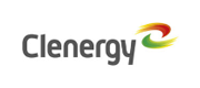 Clenergy(清源)