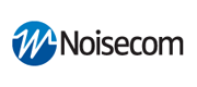 Noisecom