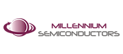 Millennium Logo