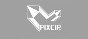 Pixcir(瀚瑞微)