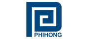 Phihong USA(飞宏)
