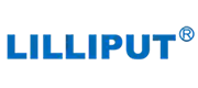 OWON Technology Lilliput Electronics