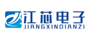 JiangChip(江芯)