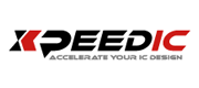Xpeedic(芯和)