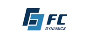 信都(FC DYNAMICS) Logo