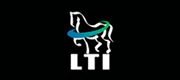 Lighthorse Technologies